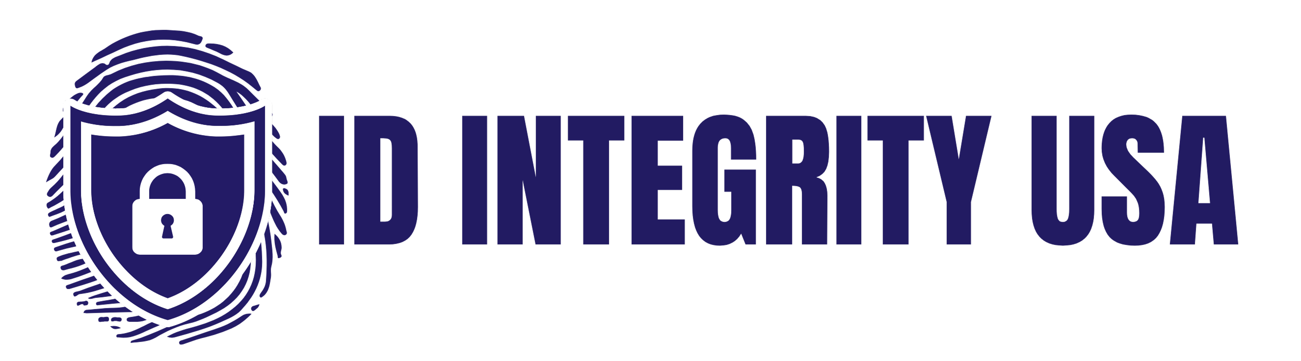 ID INTEGRITY USA